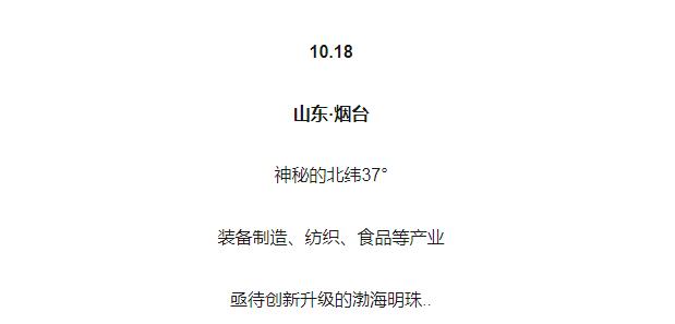 中國工業設計
