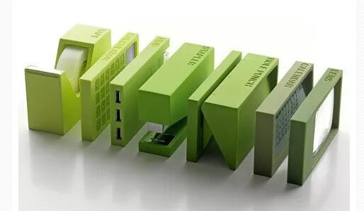 為什么深圳產(chǎn)品外觀設(shè)計要更加注重用戶體驗？