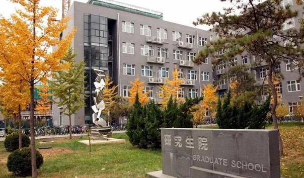 想來(lái)深圳工業(yè)設(shè)計(jì)之都工作？推薦幾家國(guó)內(nèi)設(shè)計(jì)院校給你