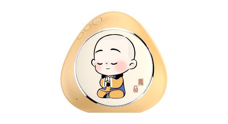 產(chǎn)品外觀設(shè)計
