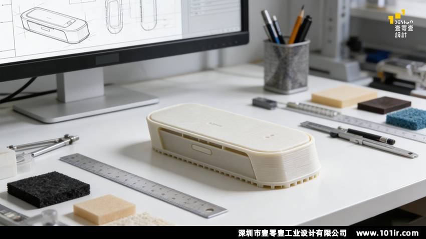 產(chǎn)品設計誤區(qū)