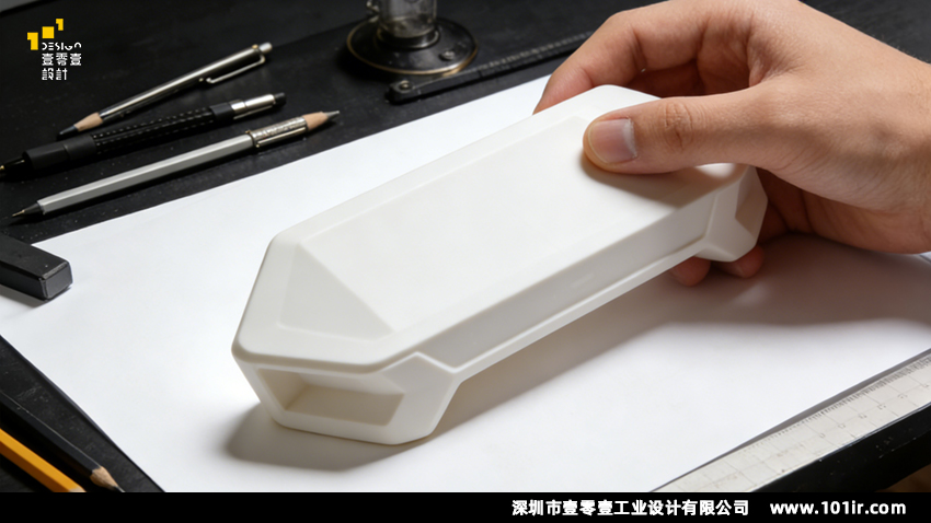 產(chǎn)品設計誤區(qū)