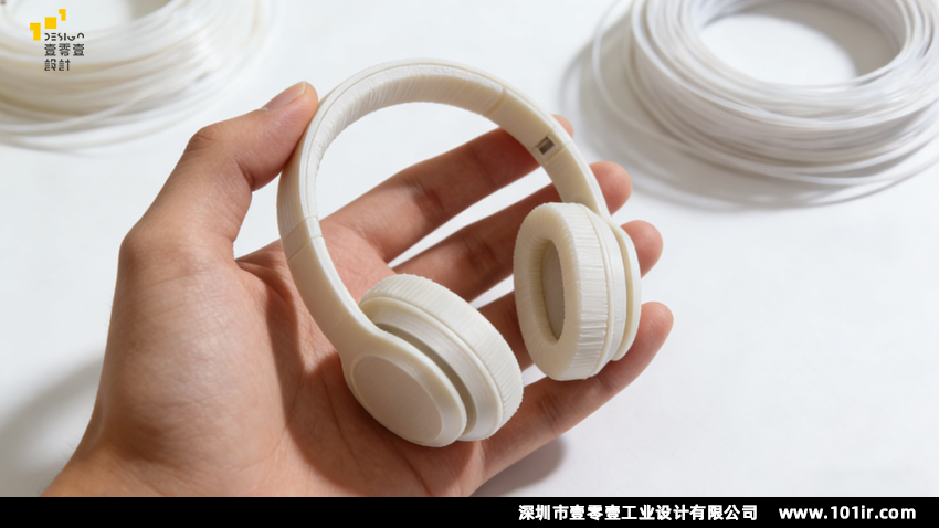 產(chǎn)品設計誤區(qū)