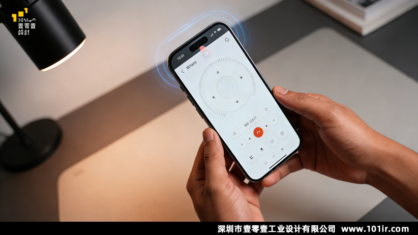 產(chǎn)品設(shè)計(jì)細(xì)節(jié)