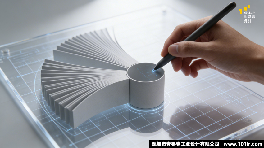 產品設計思維