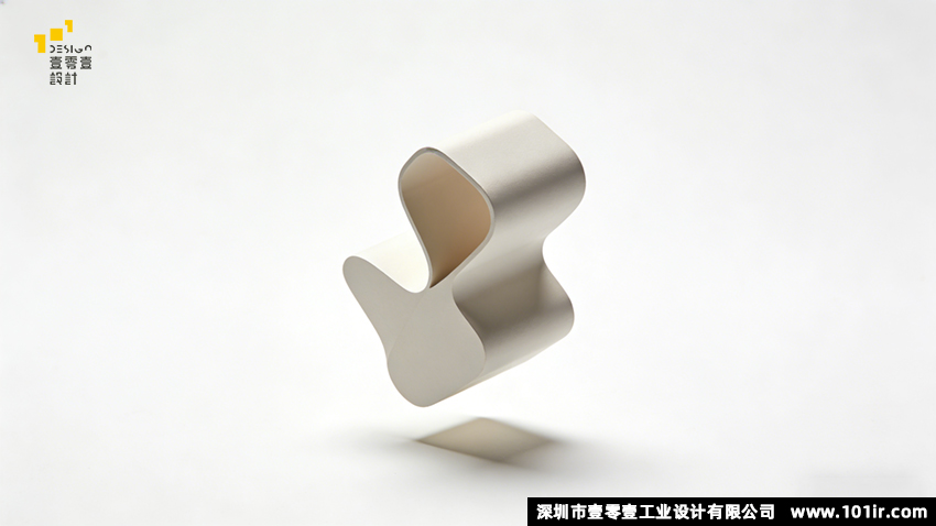 產品設計思維